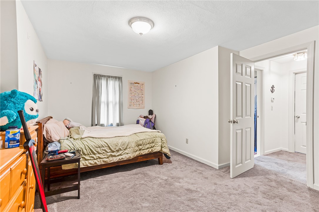 20 Daniel Drive North Kingstown, RI 02852 - Photo 21 of 38