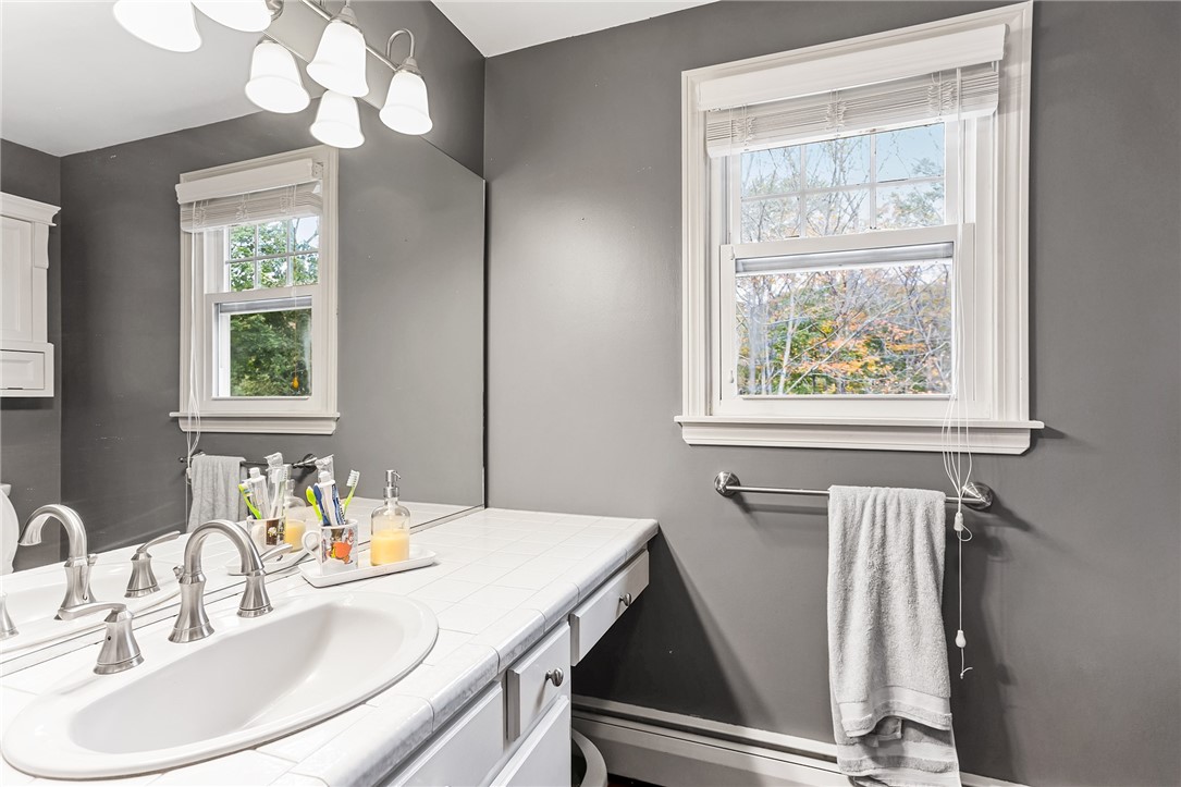 20 Daniel Drive North Kingstown, RI 02852 - Photo 22 of 38