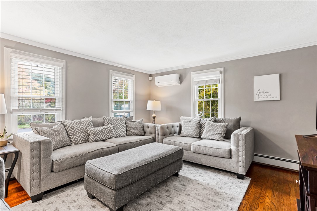 20 Daniel Drive North Kingstown, RI 02852 - Photo 5 of 38