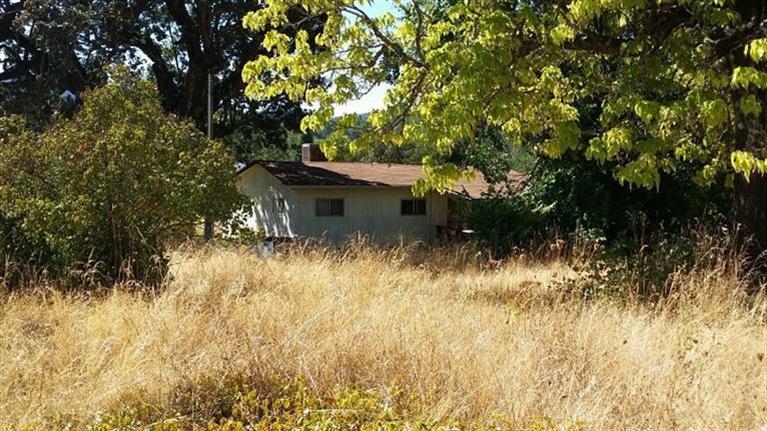 897 Gunnell Road Grants Pass, OR 97526 - Photo 2 of 15 Additional Photo
