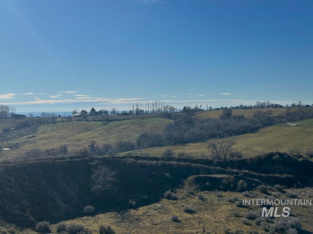 Tbd Oak Road Ontario, OR 97914 - Photo 1 of 1 Gallery Image 1
