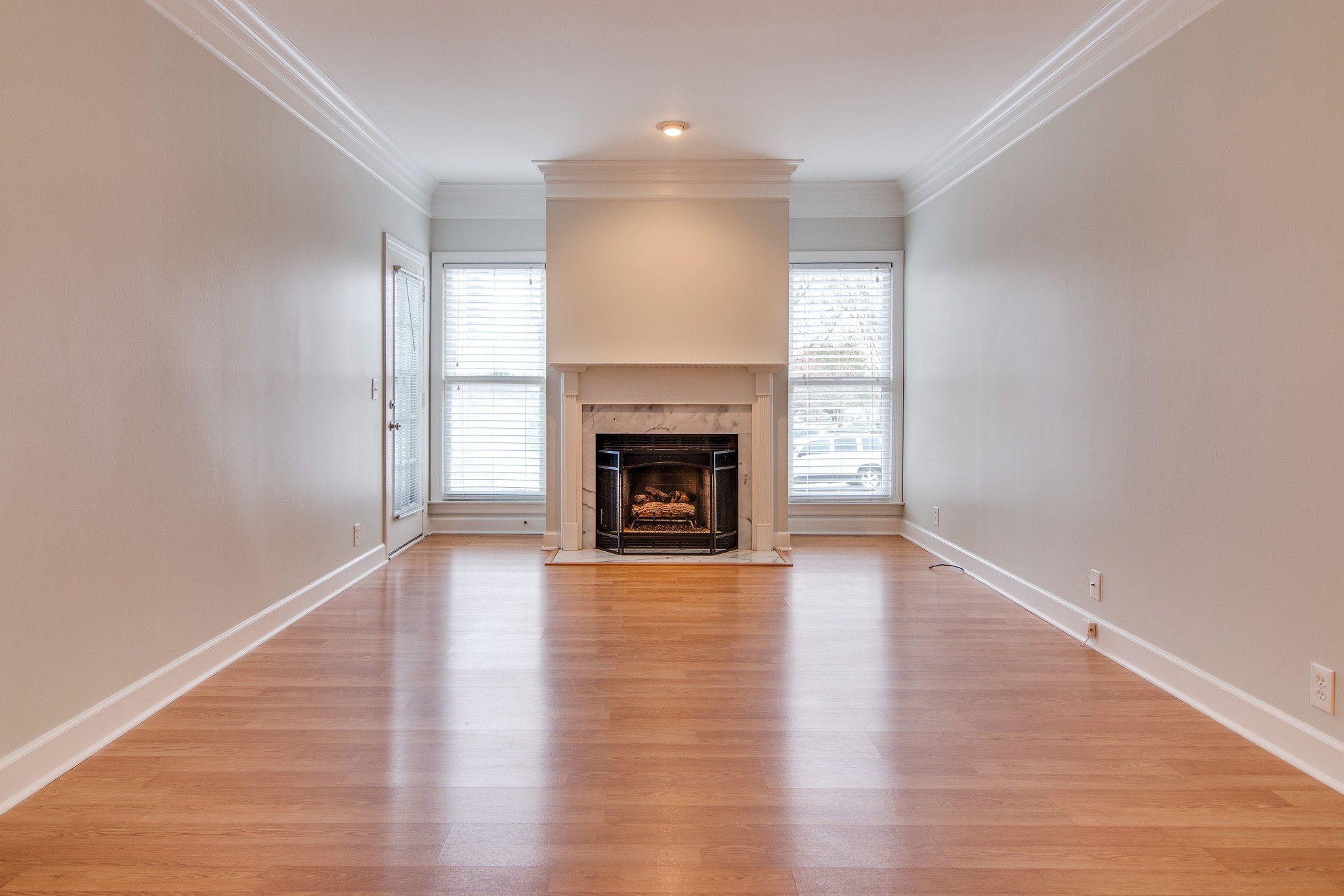 303 Sloan Road Nashville, TN 37209 - Photo 11 of 14