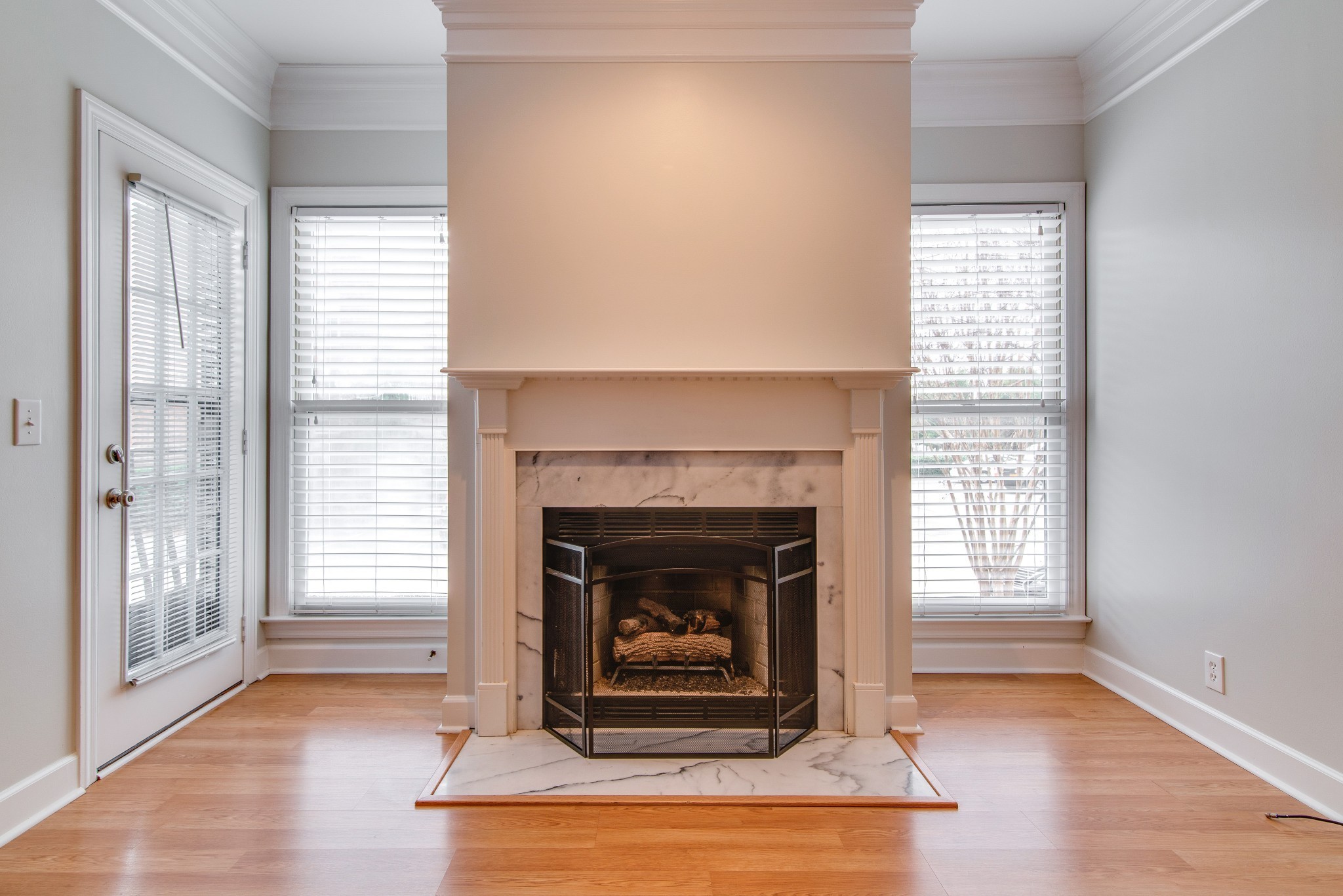 303 Sloan Road Nashville, TN 37209 - Photo 12 of 14