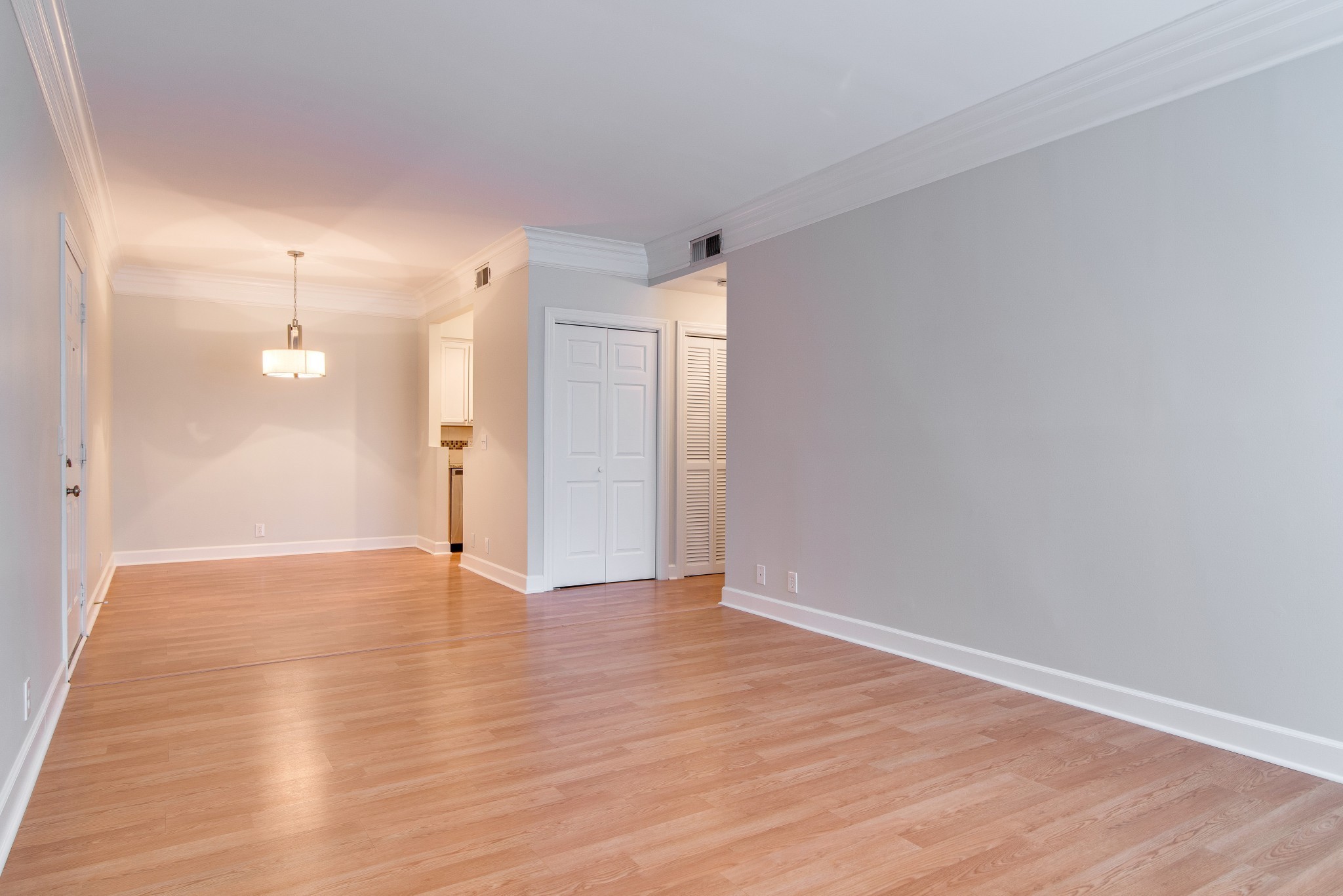 303 Sloan Road Nashville, TN 37209 - Photo 13 of 14