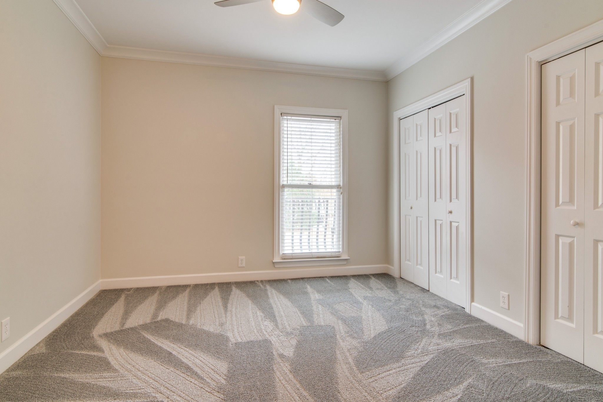 303 Sloan Road Nashville, TN 37209 - Photo 14 of 14