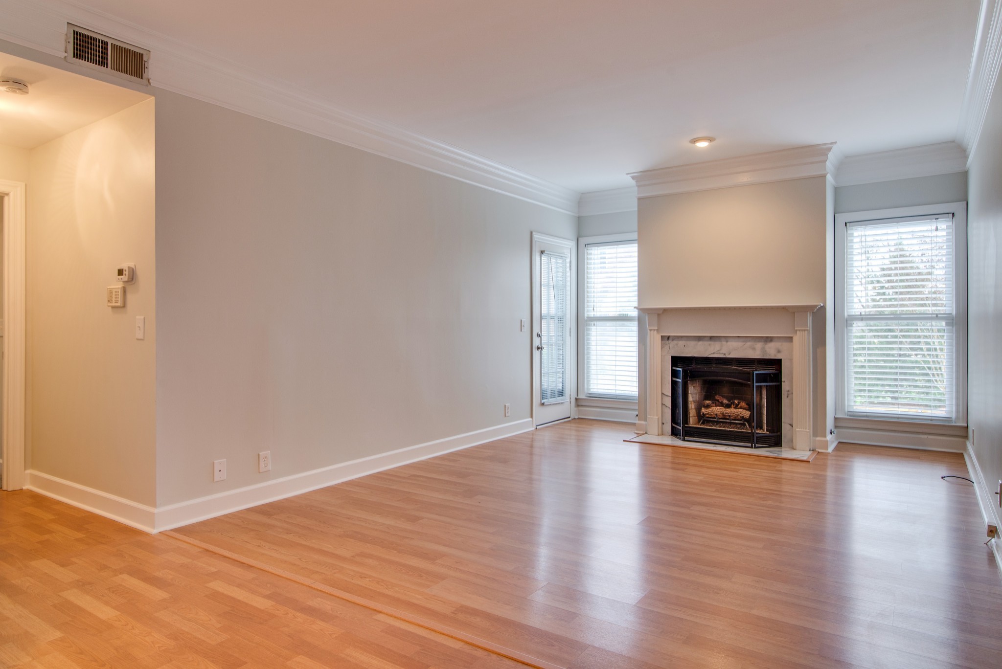 303 Sloan Road Nashville, TN 37209 - Photo 4 of 14