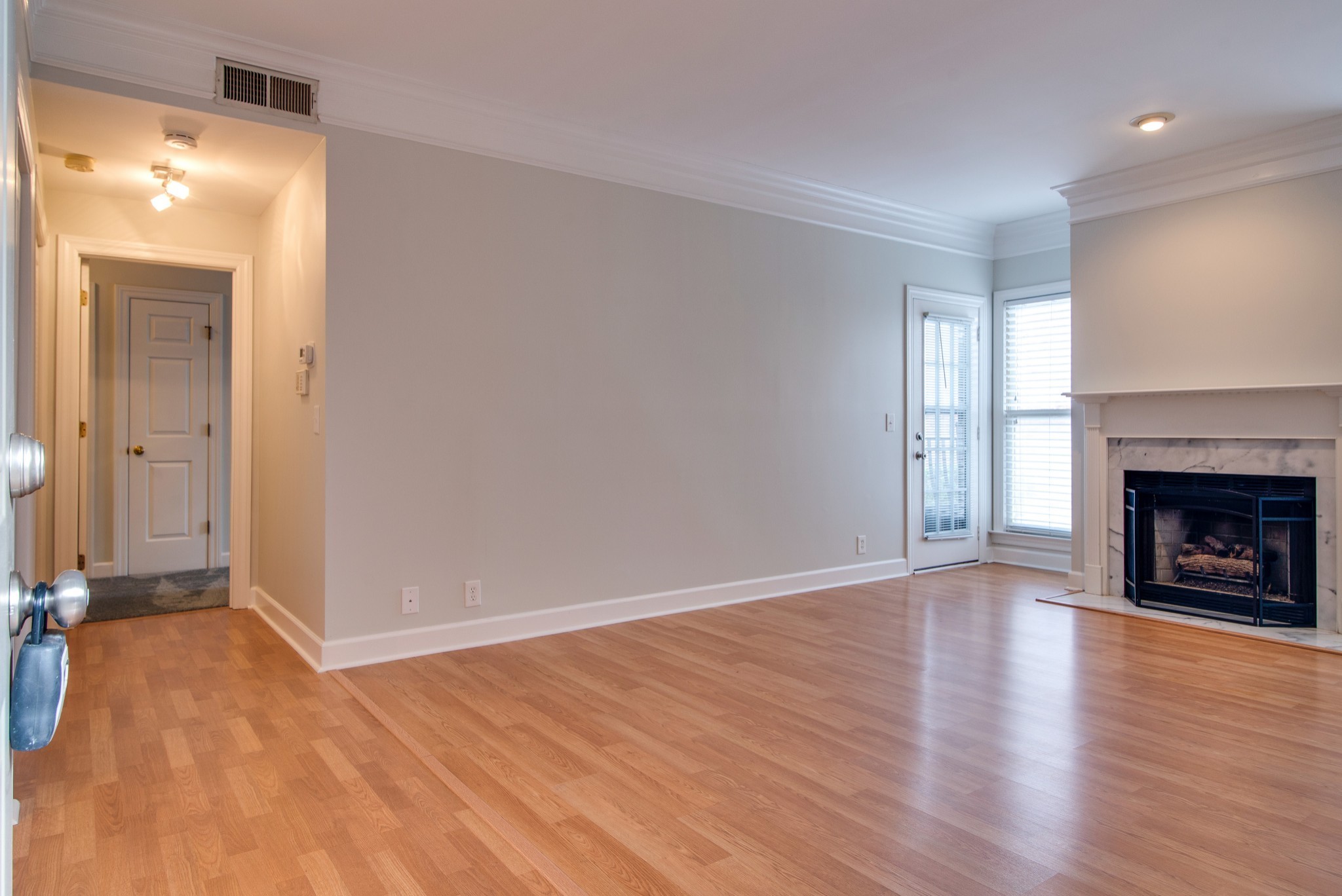 303 Sloan Road Nashville, TN 37209 - Photo 5 of 14