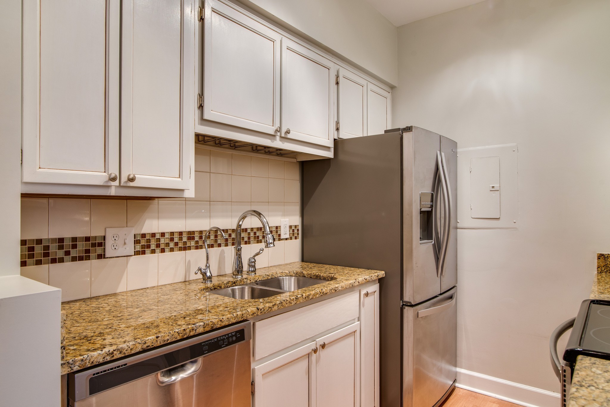 303 Sloan Road Nashville, TN 37209 - Photo 9 of 14