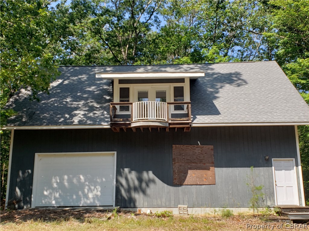 1276 Regent Road Topping, VA 23169 - Photo 1 of 13 Gallery Image 1