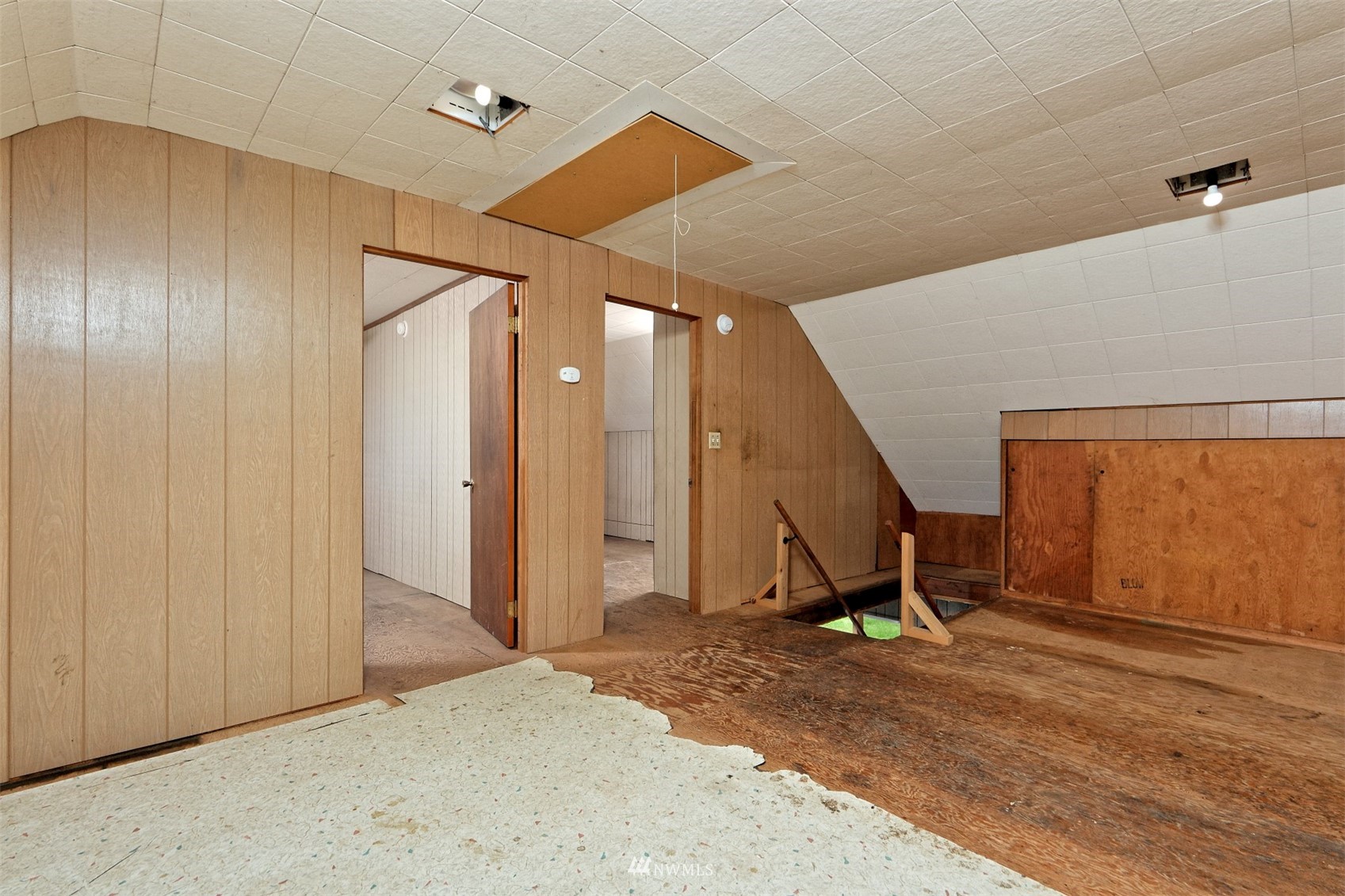 3824 Wishkah Road Aberdeen, WA 98520 - Photo 14 of 32 Gallery Image 14