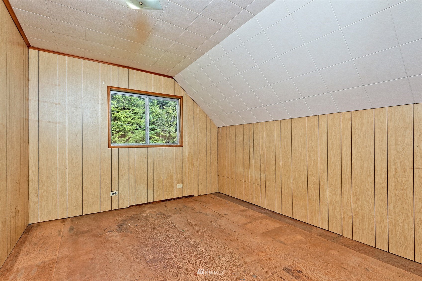3824 Wishkah Road Aberdeen, WA 98520 - Photo 17 of 32 Gallery Image 17