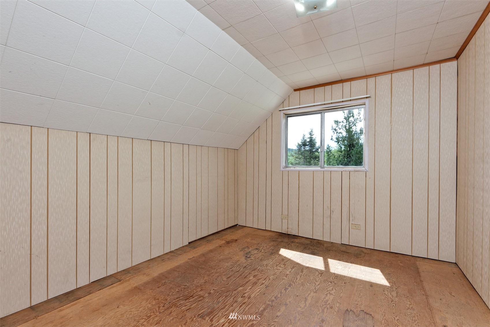 3824 Wishkah Road Aberdeen, WA 98520 - Photo 18 of 32 Gallery Image 18