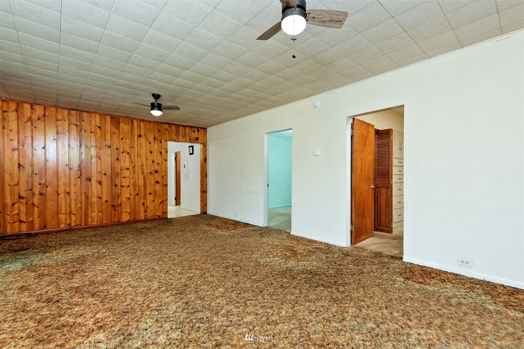 3824 Wishkah Road Aberdeen, WA 98520 - Photo 2 of 32 Gallery Image 2