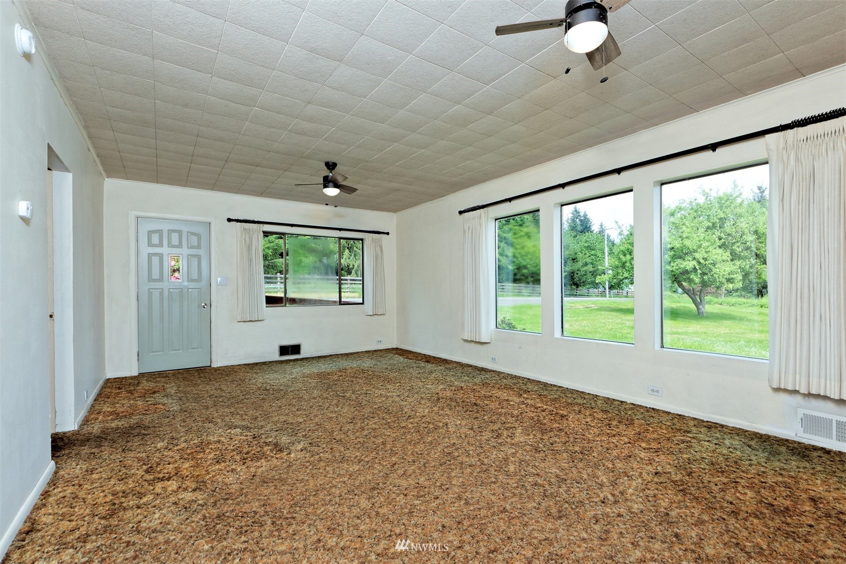3824 Wishkah Road Aberdeen, WA 98520 - Photo 3 of 32 Gallery Image 3