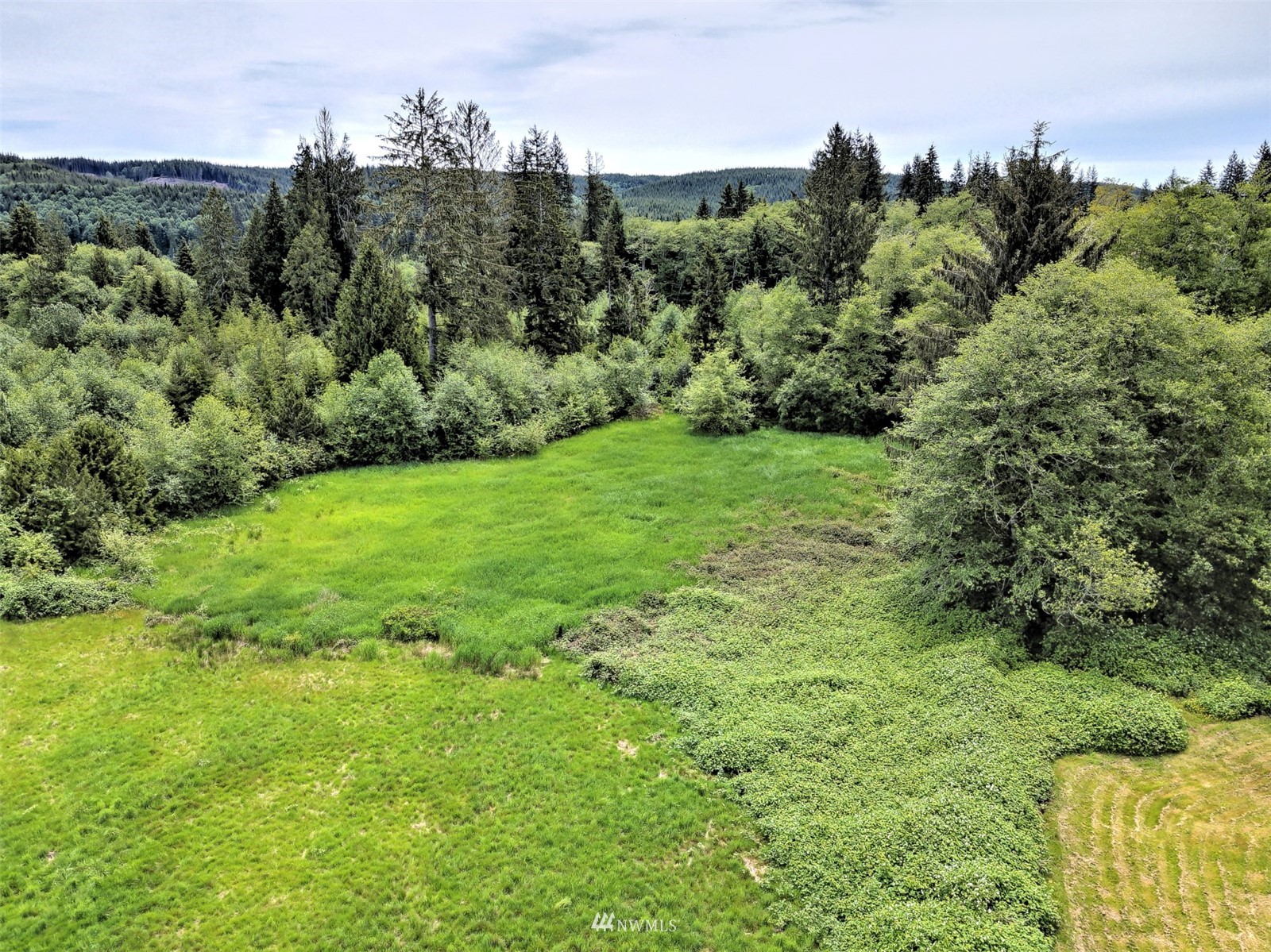 3824 Wishkah Road Aberdeen, WA 98520 - Photo 32 of 32 Gallery Image 32