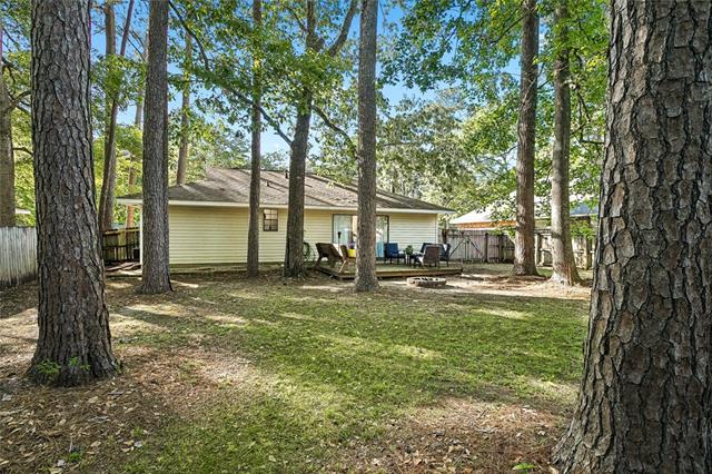 2445 Rue Weller Mandeville, LA 70448 - Photo 15 of 18 Gallery Image 15