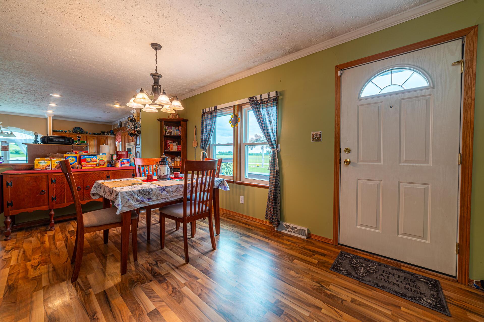 3440 Lucas Road Marion, OH 43302 - Photo 4 of 53 IMG-42