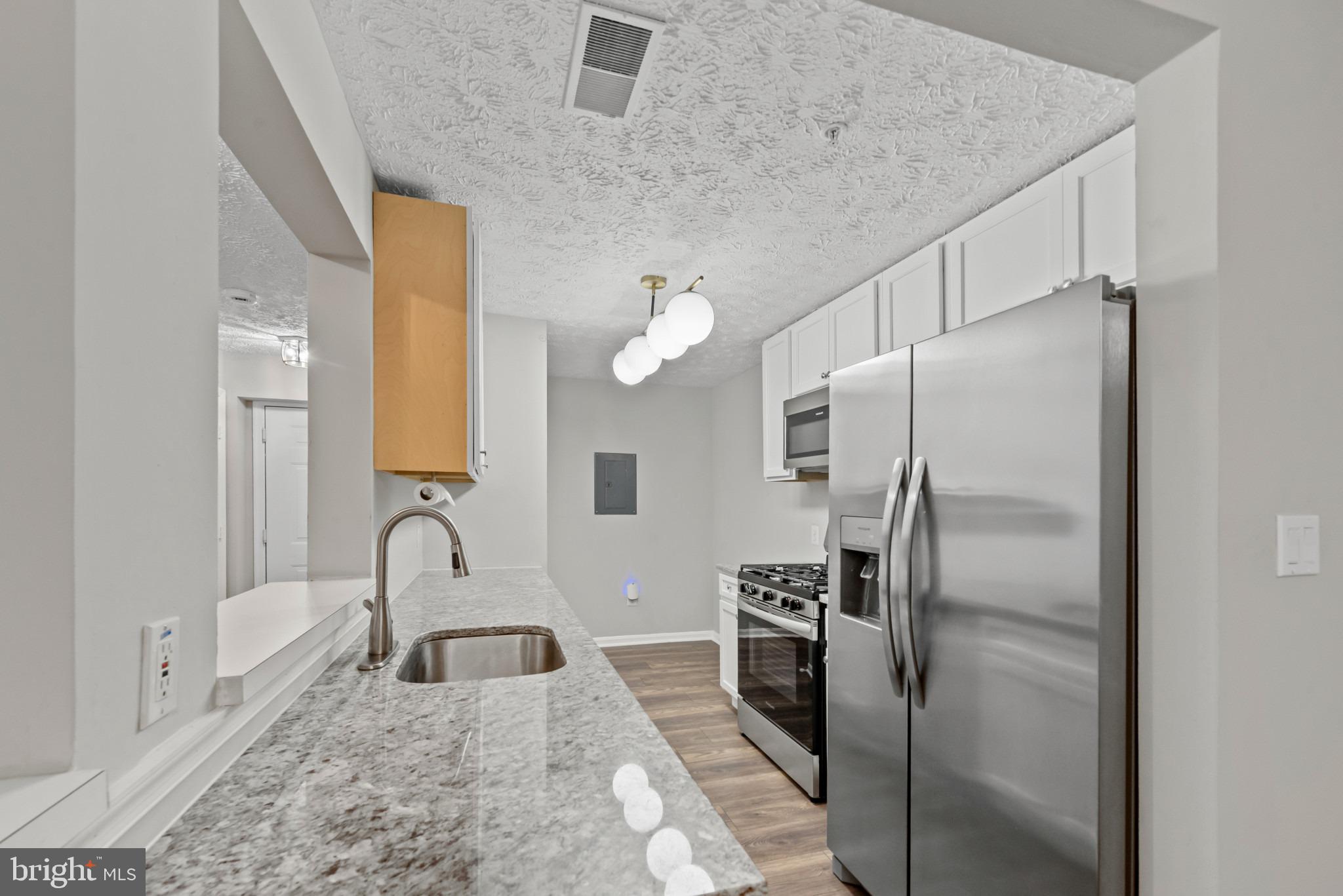 550 Kennington Road, Unit 550 Reisterstown, MD 21136 - Photo 12 of 42 Gallery Image 12