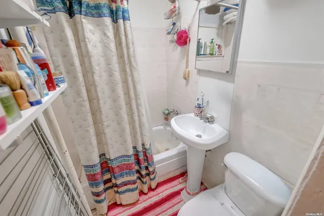 $1,850,000 | 32 Sutton Street | Greenpoint