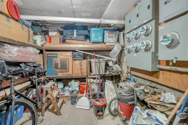 $1,850,000 | 32 Sutton Street | Greenpoint