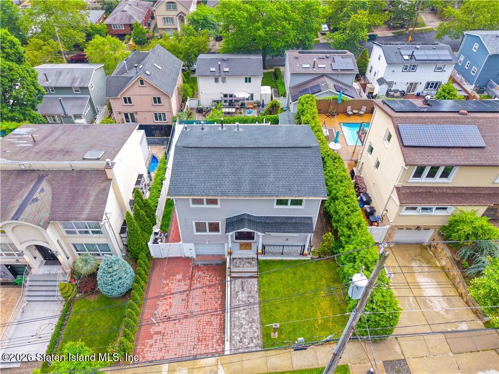 41 Ridge Avenue Staten Island, NY 10304 - Photo 38 of 45 GetMedia (37)