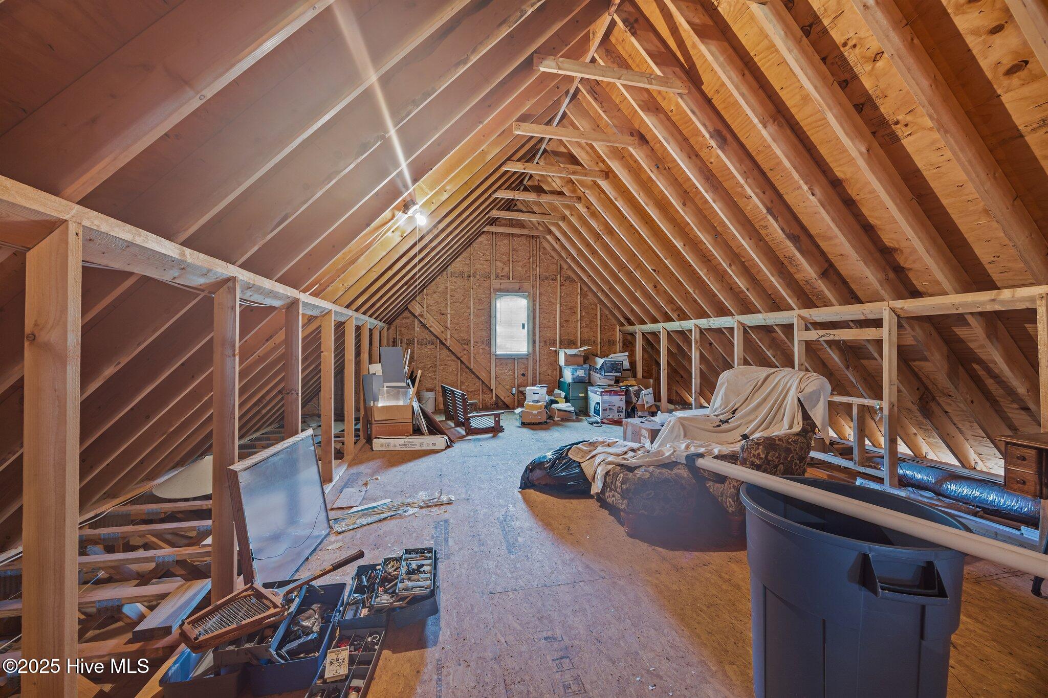 1910 Big Mill Road Williamston, NC 27892 - Photo 53 of 58 45-web-or-mls-IMG_5731