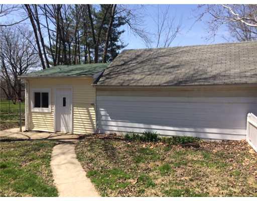 3603 Johnson Road Springfield, OH 45502 - Photo 9 of 22 Gallery Image 9