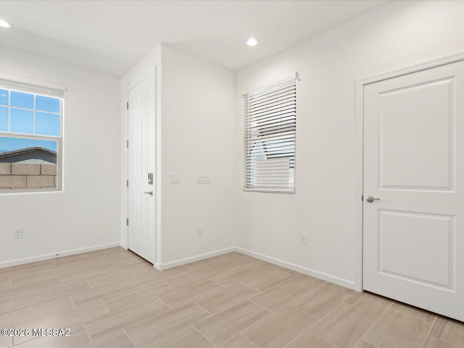 5176 West Bowen House Road Tucson, AZ 85757 - Photo 10 of 15