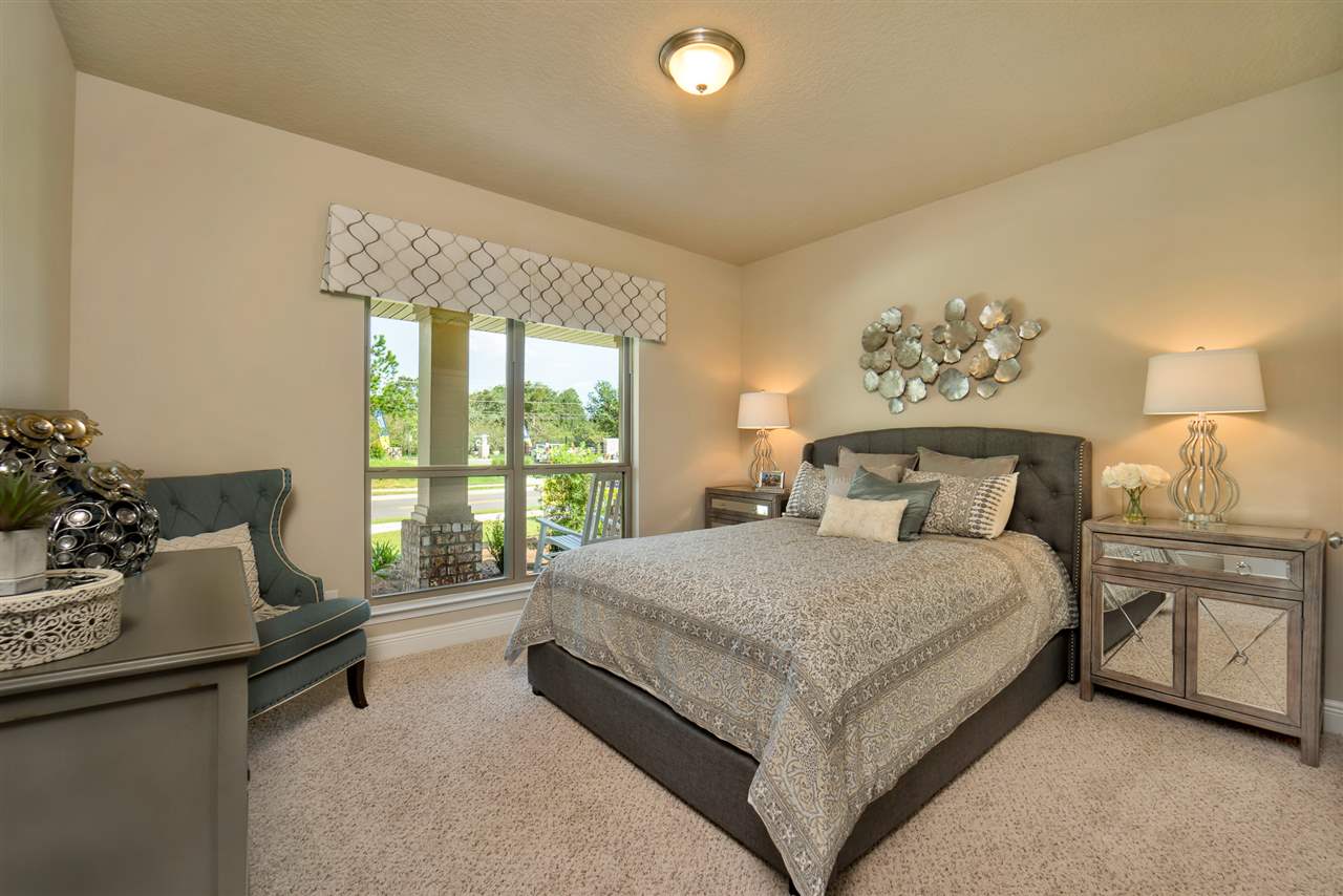 24638 Slater Mill Road Daphne, AL 36526 - Photo 12 of 24