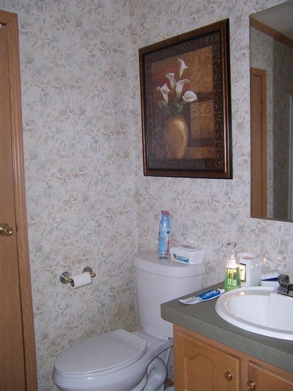 5 Charles Terrace Waterville, ME 04901 - Photo 21 of 24 Photo