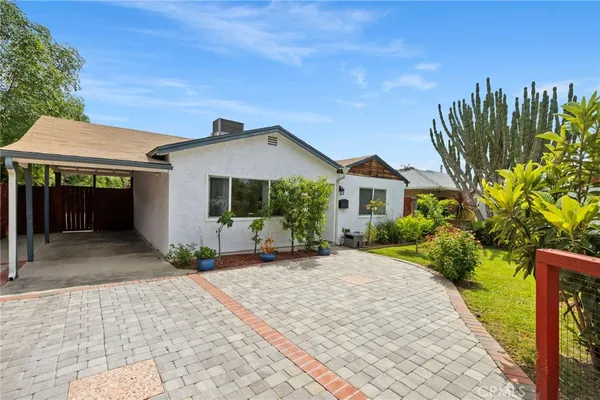 $750,000 | 6928 Lubao Avenue, Winnetka, CA 91306