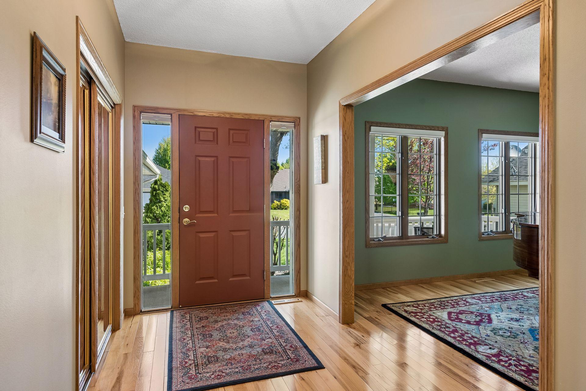 15722 Crystal Path Rosemount, MN 55068 - Photo 10 of 62