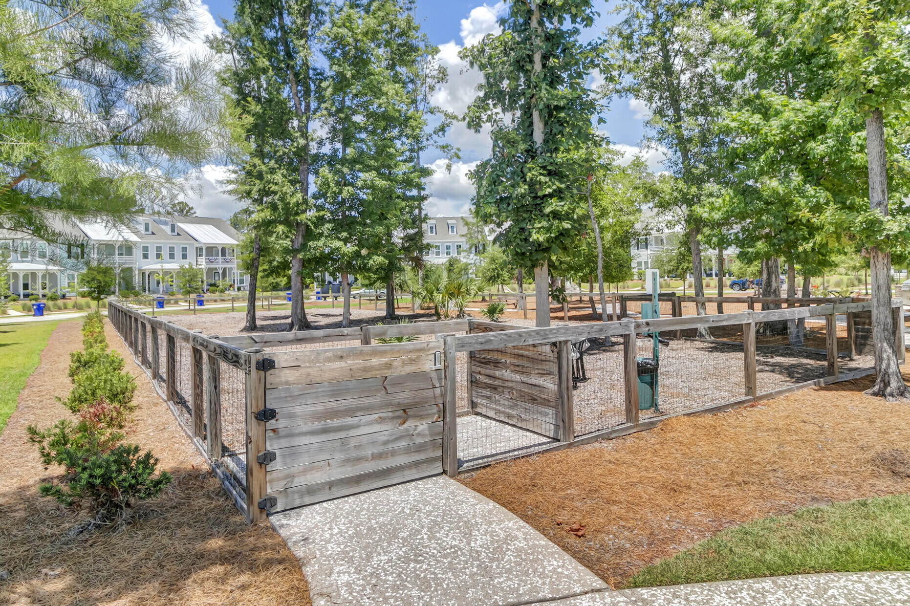3091 Sturbridge Road Mount Pleasant, SC 29466 - Photo 37 of 67 35_IMG_3253_mls