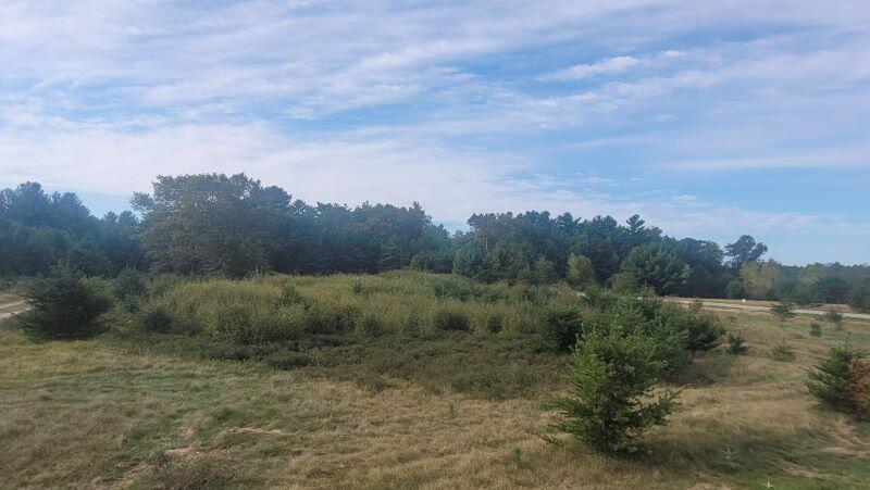 Lt2 Rader Road Marinette, WI 54143 - Photo 14 of 15 20220921_090726