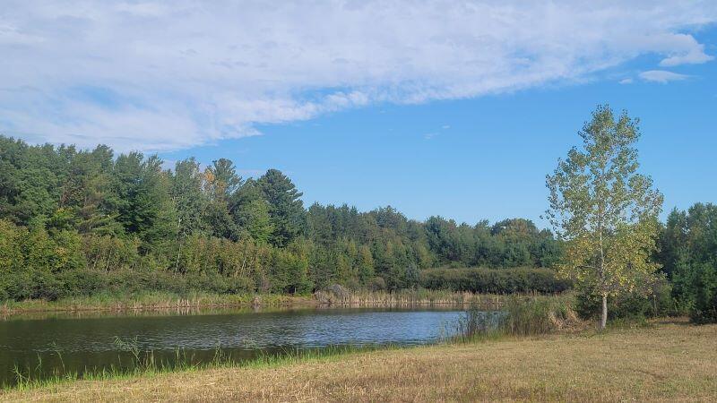 Lt2 Rader Road Marinette, WI 54143 - Photo 10 of 15 20220921_090322