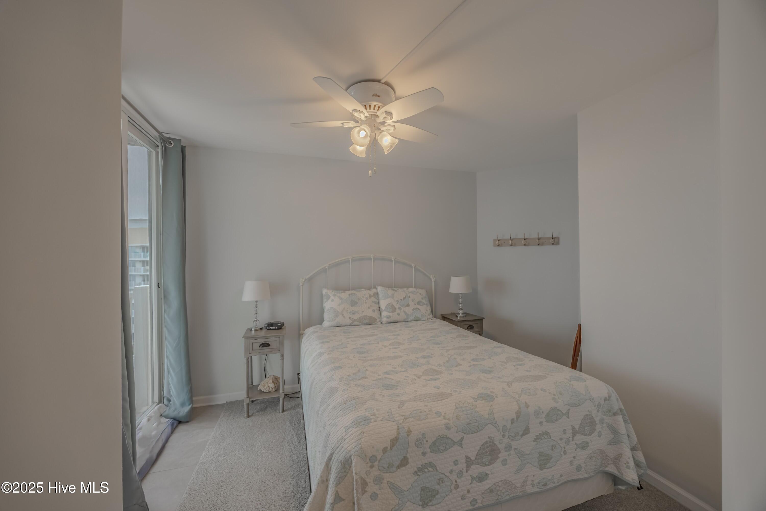2000 New River Inlet Road, Unit 3407 North Topsail Beach, NC 28460 - Photo 28 of 72 bedroom ocean