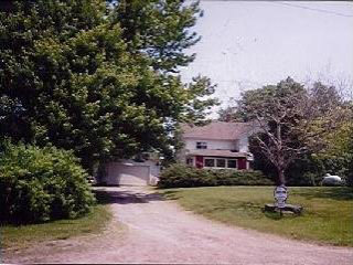 1020 Petersburg Road Dundee, MI 48131 - Photo 1 of 4 652070.JPG