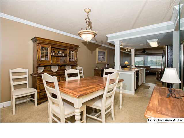 111 Paradise Isle, Unit 111 Riverside, AL 35135 - Photo 7 of 26