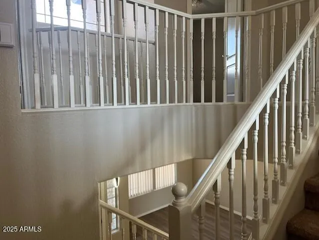 $540,000 | 1865 East Carla Vista Drive, Gilbert, AZ 85295