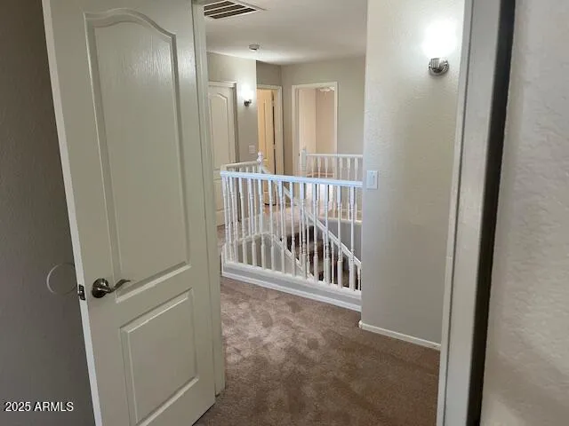 $540,000 | 1865 East Carla Vista Drive, Gilbert, AZ 85295