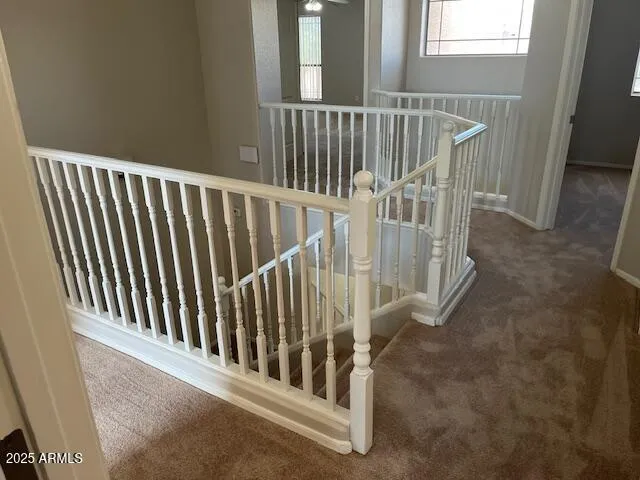 $540,000 | 1865 East Carla Vista Drive, Gilbert, AZ 85295