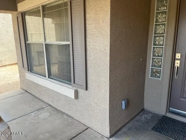 $540,000 | 1865 East Carla Vista Drive, Gilbert, AZ 85295