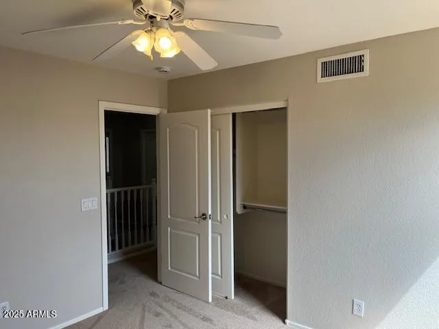 $540,000 | 1865 East Carla Vista Drive, Gilbert, AZ 85295