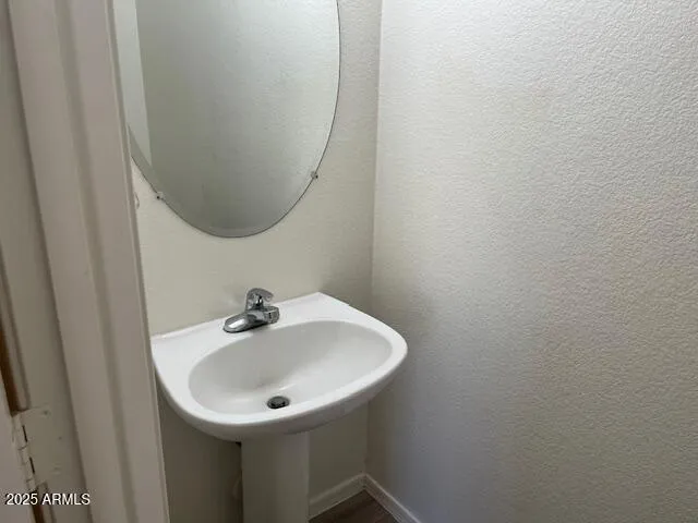 $540,000 | 1865 East Carla Vista Drive, Gilbert, AZ 85295