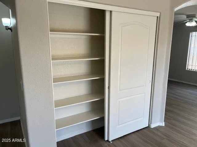 $540,000 | 1865 East Carla Vista Drive, Gilbert, AZ 85295