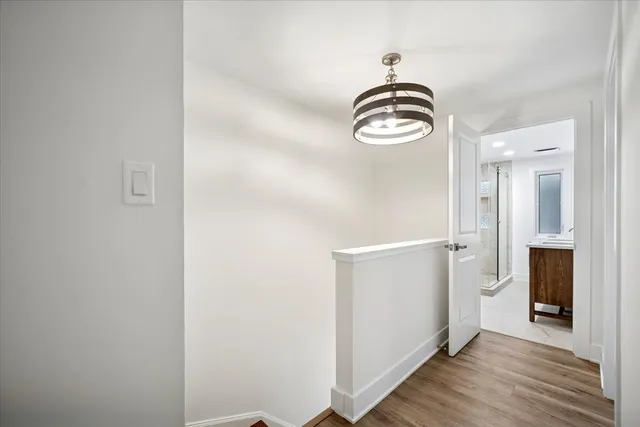 $629,900 | 803 Brummel Street, Evanston, IL 60202