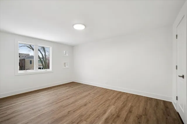 $629,900 | 803 Brummel Street, Evanston, IL 60202