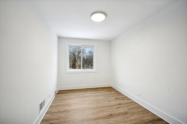 $629,900 | 803 Brummel Street, Evanston, IL 60202