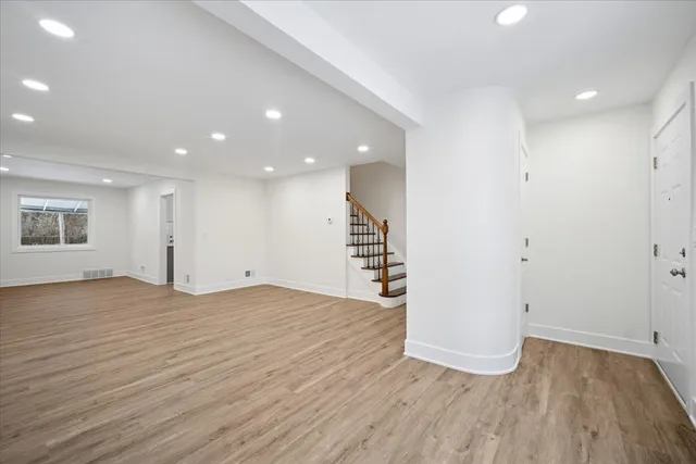 $629,900 | 803 Brummel Street, Evanston, IL 60202