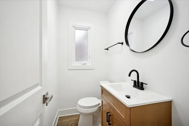 $629,900 | 803 Brummel Street, Evanston, IL 60202